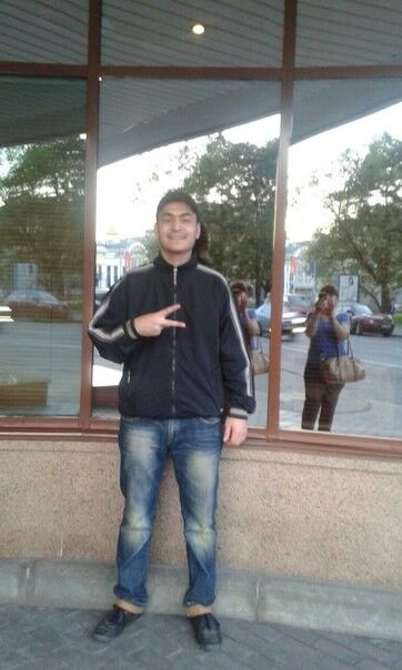  ,   , 36 ,   ,   , c , 