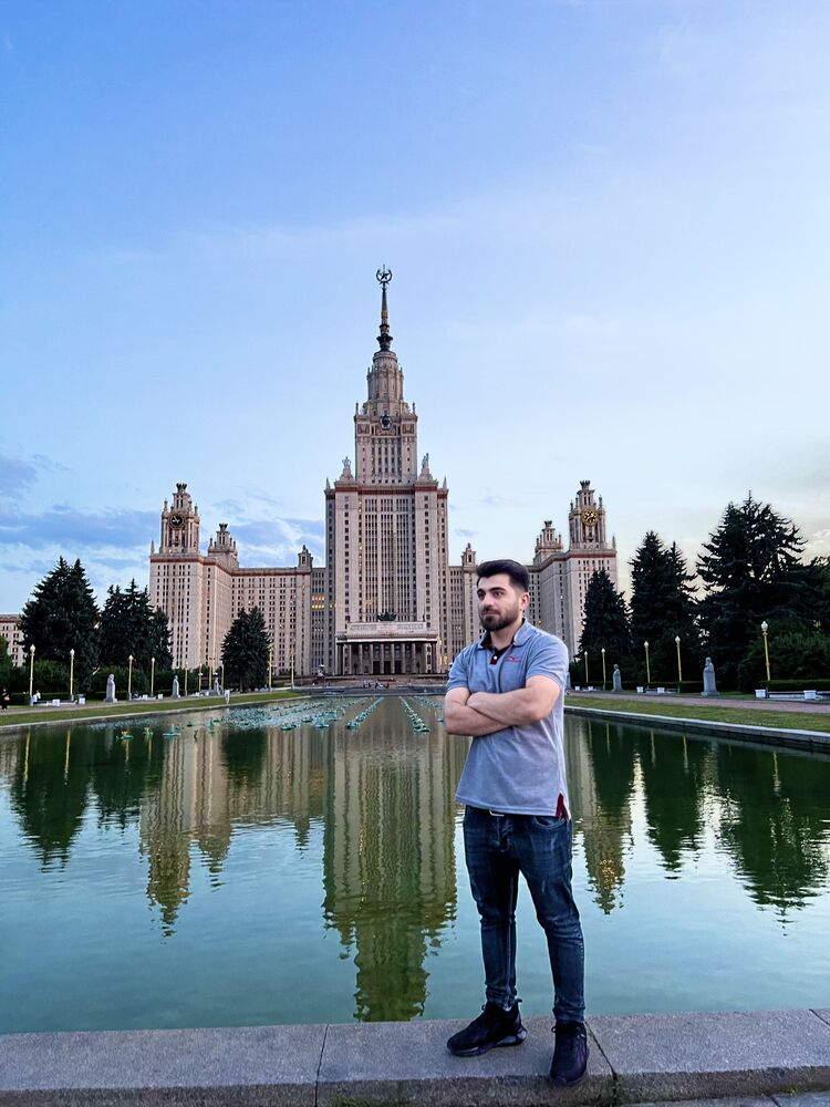 ���� 32618307 ������� �����, 35 ���, ���� ���������� � ������