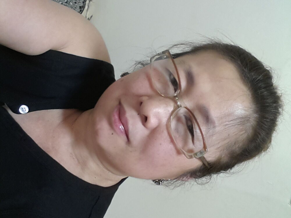 ���� 5483297 ������� �������, 67 ���, ���� ���������� � ������