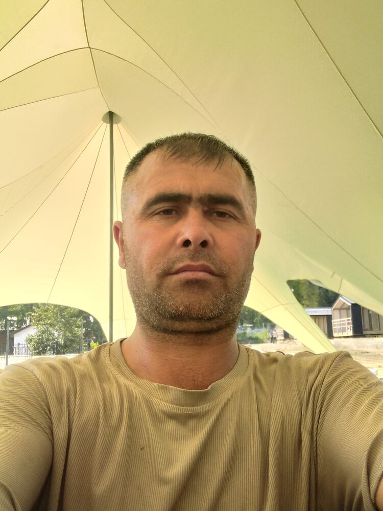 ���� 37422657 ������� ����������, 41 ���, ���� ���������� � �������������