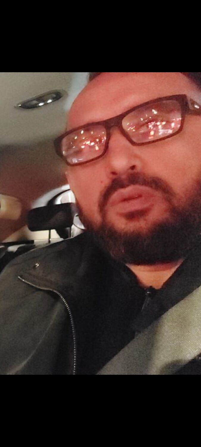 ���� 56135007 ������� ���������, 41 ���, ���� ���������� � ������