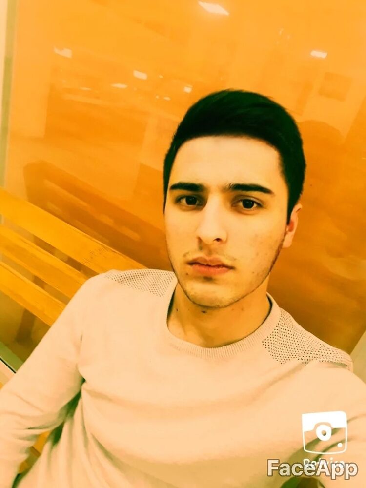 ���������� ������, ���� ������� ���, 26 ���, ������������ 