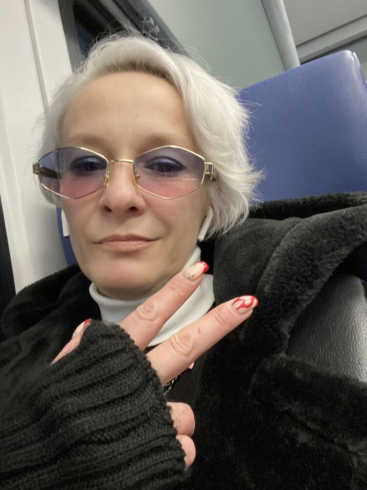 ���� 55532057 ������� �����, 44 ����, ���� ���������� � ������