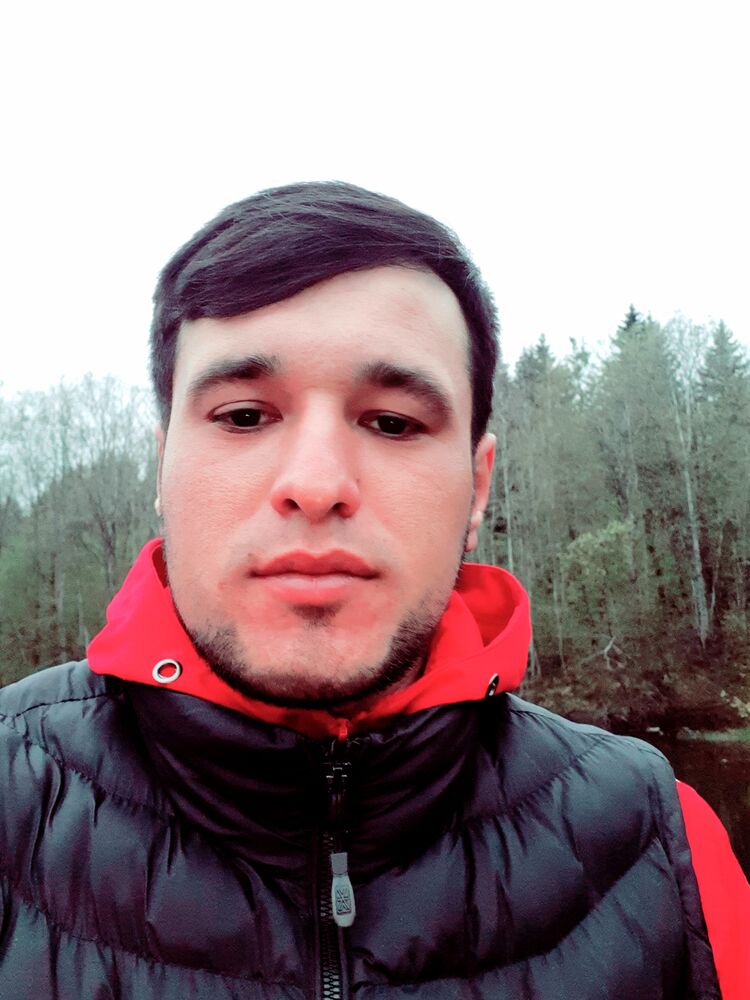  ,   , 25 ,     , c 