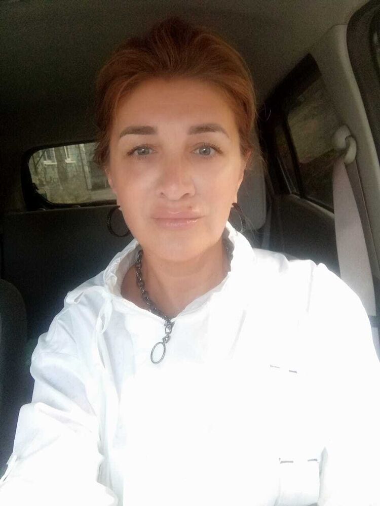  -,   , 52 ,     , c 