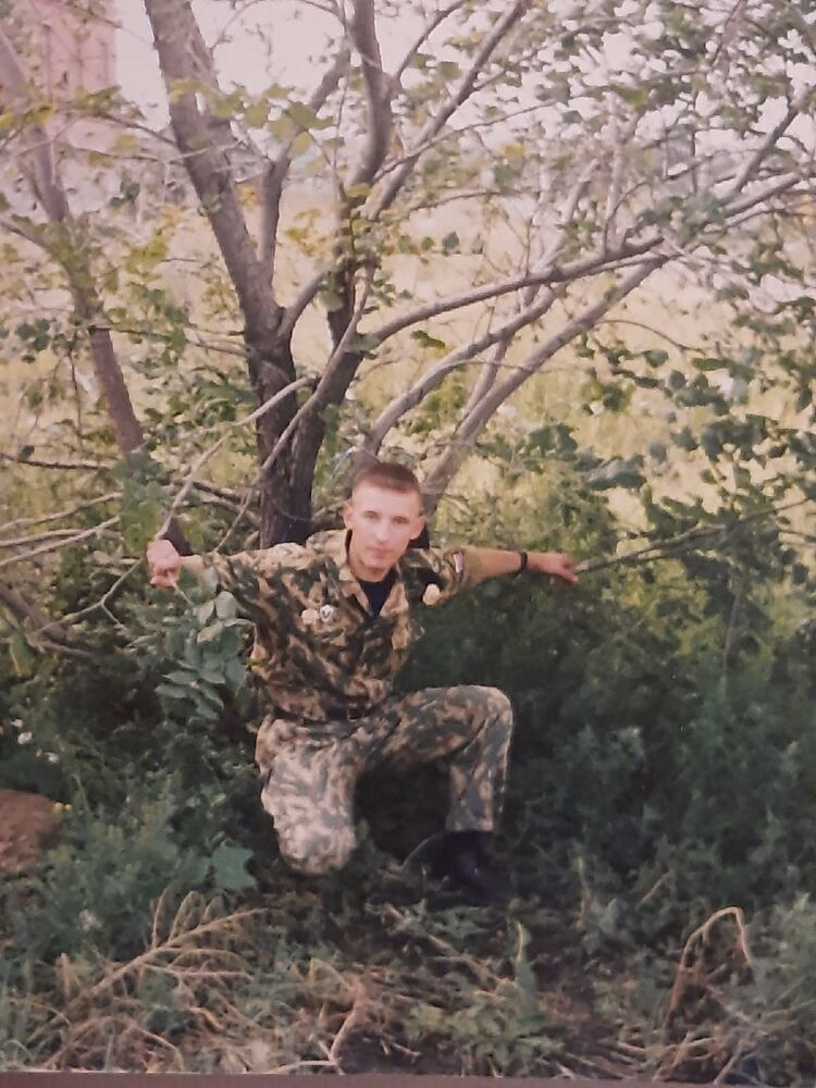  ,   , 45 ,   c 