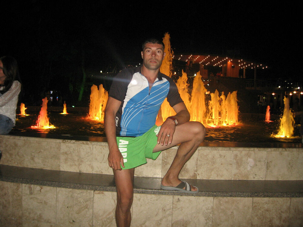 ���������� �������, ���� ������� ������, 44 ����, ������������ ��� ������, ����� � ���������, c�������� ���������