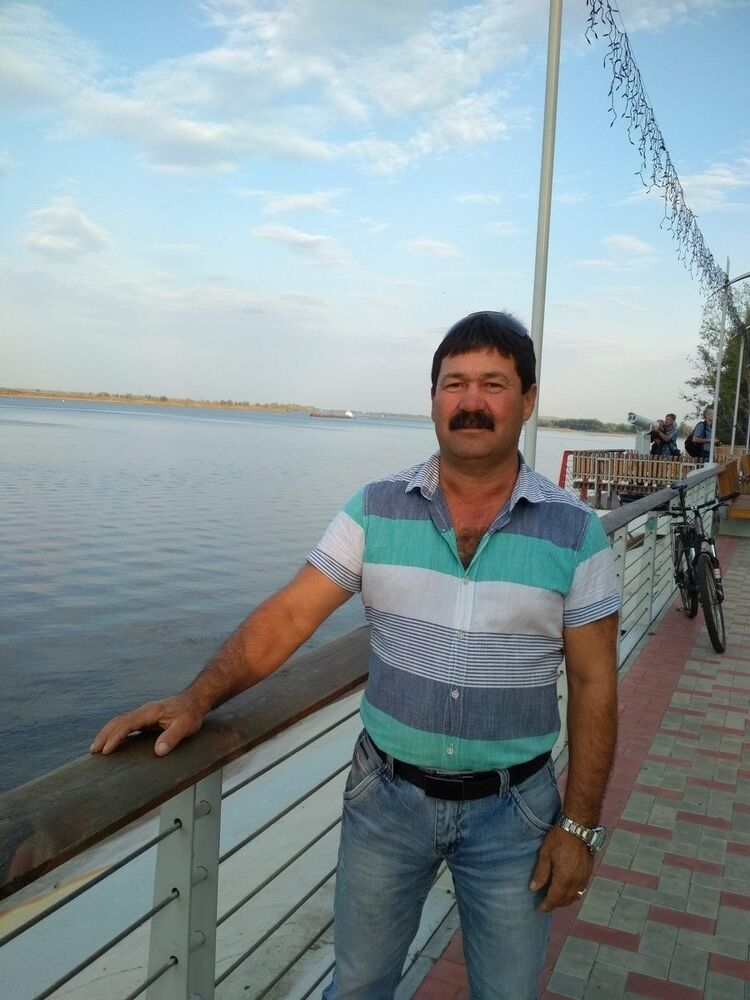 ,   , 54 ,   ,   , 