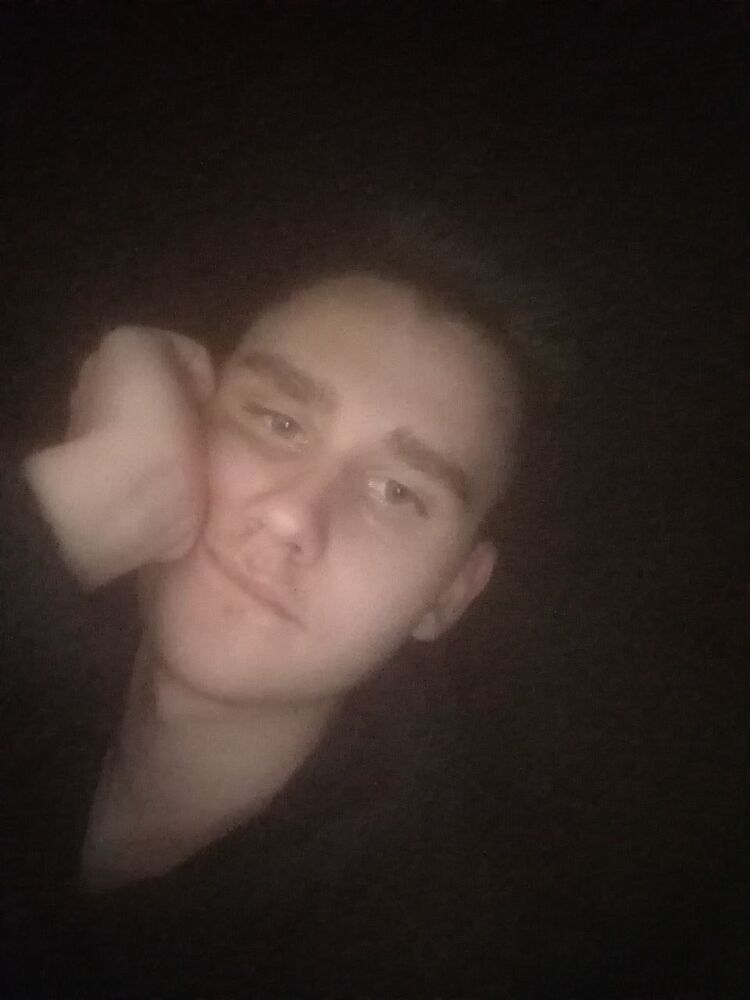  51991247  , 19 ,    