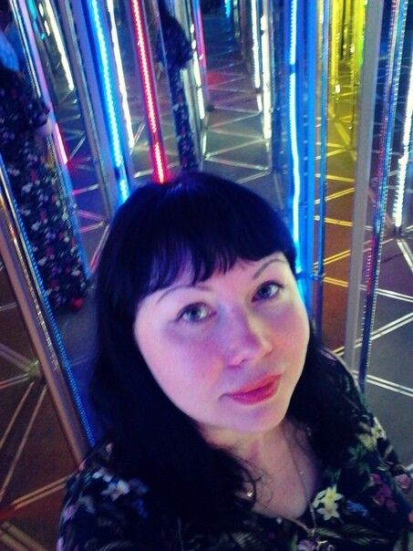 ���������� ����, ���� ������� Olga, 43 ����, ������������ 