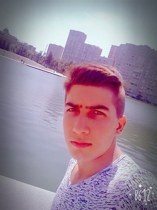 ���� 10483647 ������� Anar, 28 ���, ���� ���������� � ����������