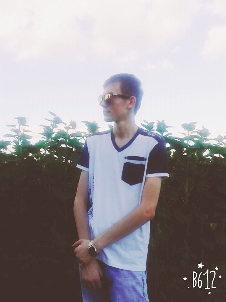 ���� 25771967 ������� Dima, 28 ���, ���� ���������� � �������