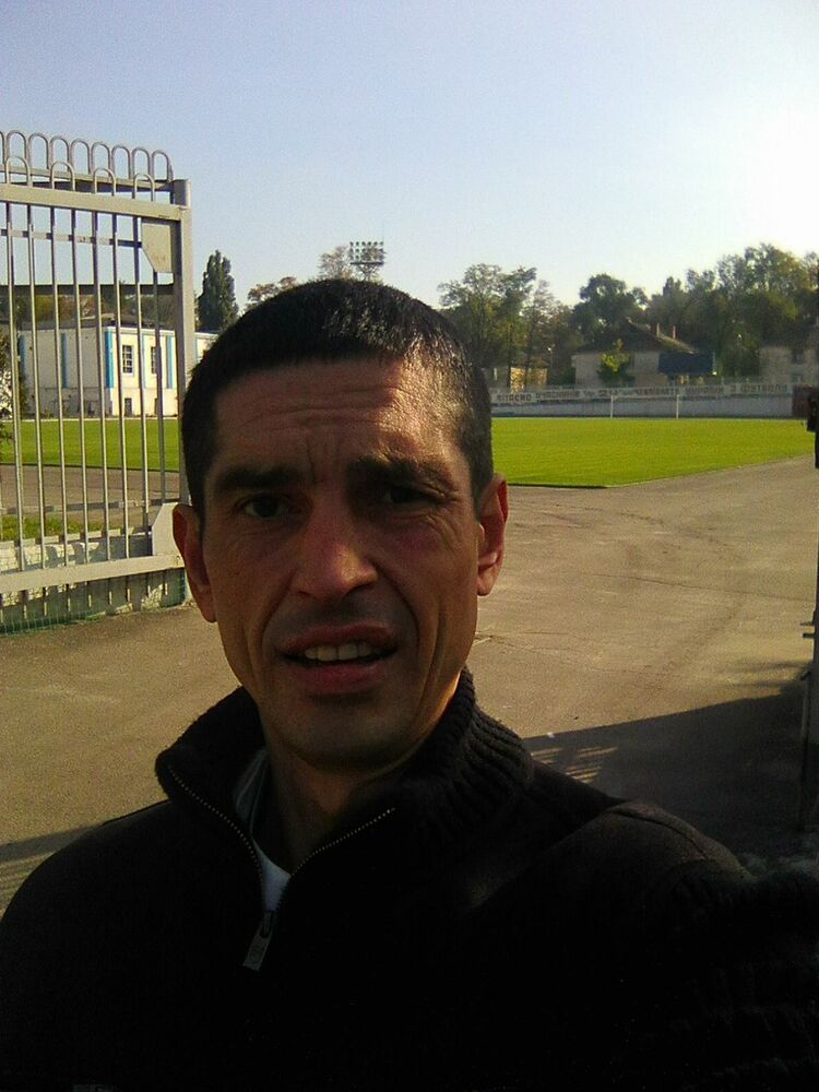  ,   Ivan, 39 ,   