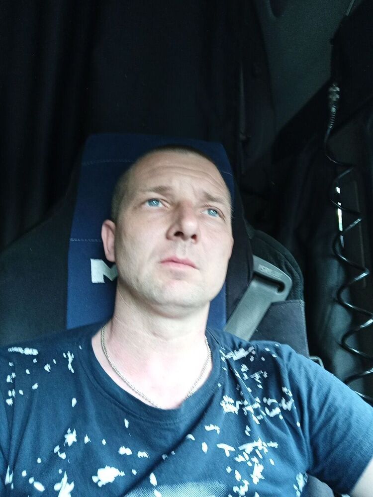 ���� 23182357 ������� ������, 45 ���, ���� ���������� � ����