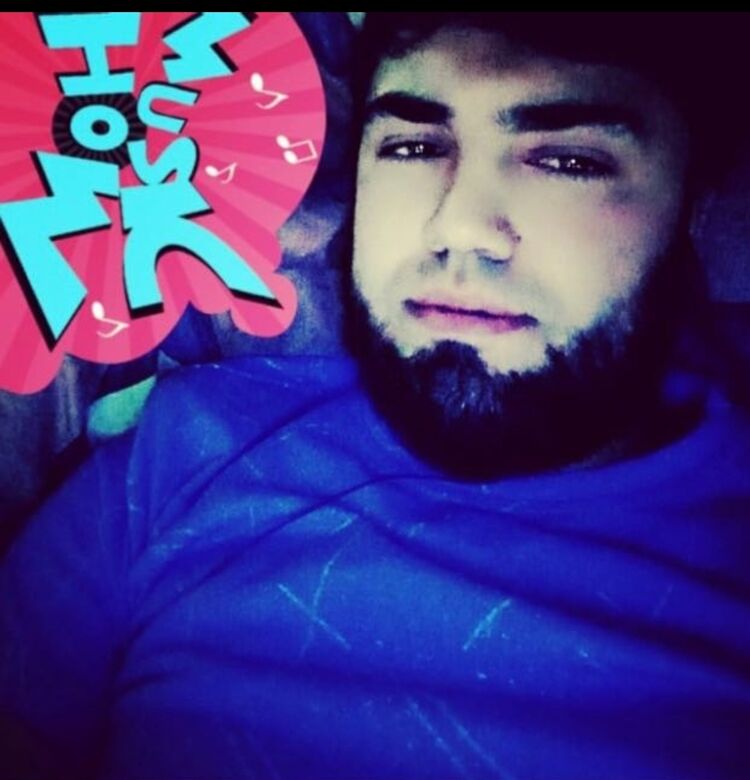  ,   Safarjon, 31 ,   ,   , c 