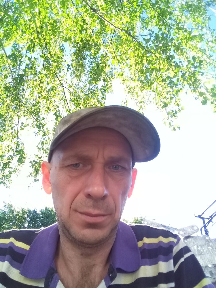 ���� 44300497 ������� ���������, 46 ���, ���� ���������� � ������