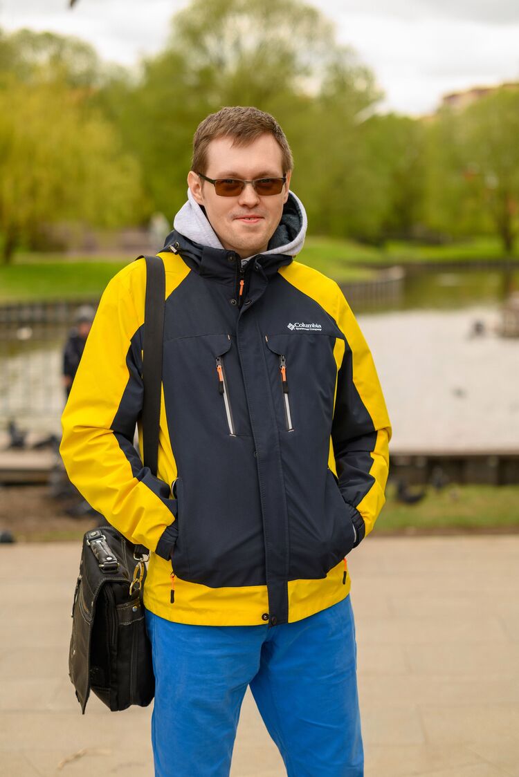 ���������� ������, ���� ������� ���������, 33 ����, ������������ ��� ������, ����� � ���������, c�������� ���������