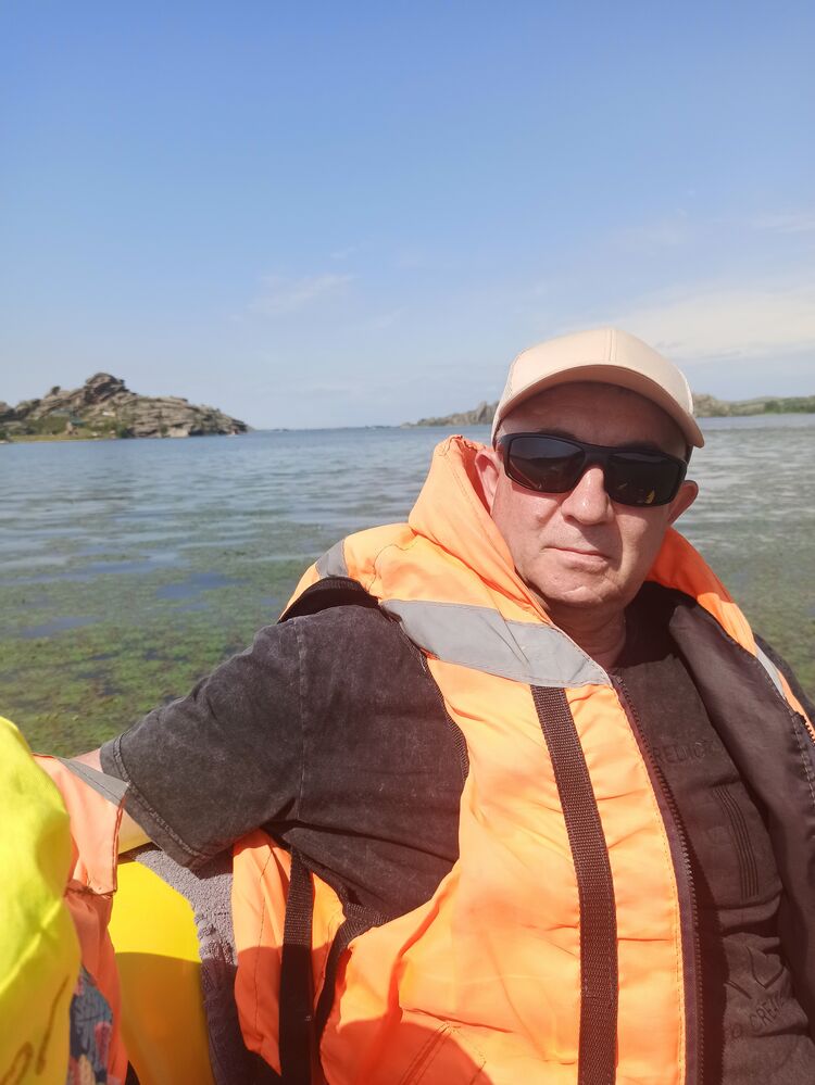 ���� 23819207 ������� �������, 50 ���, ���� ���������� � �����