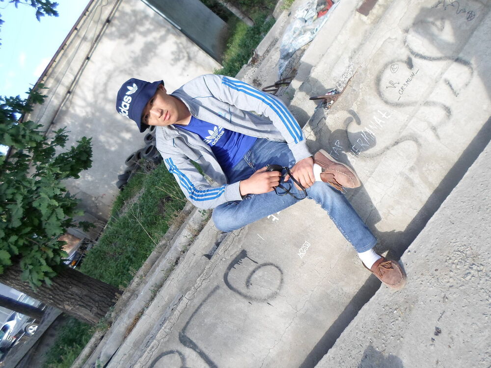  5191217  Joka, 31 ,    