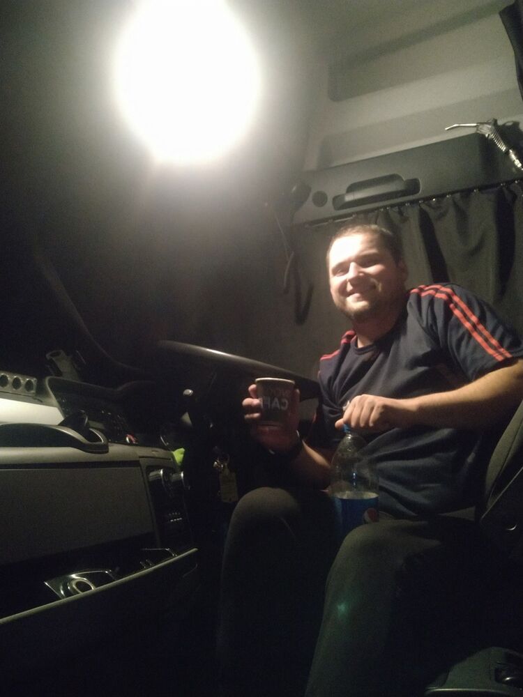 ���� 18962927 ������� �����, 30 ���, ���� ���������� � �������