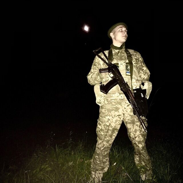 ���� 56335177 ����� �������, 23 ����, ���� ���������� � �����