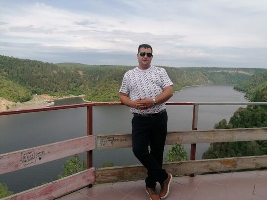  ,   , 38 ,   ,   , c 