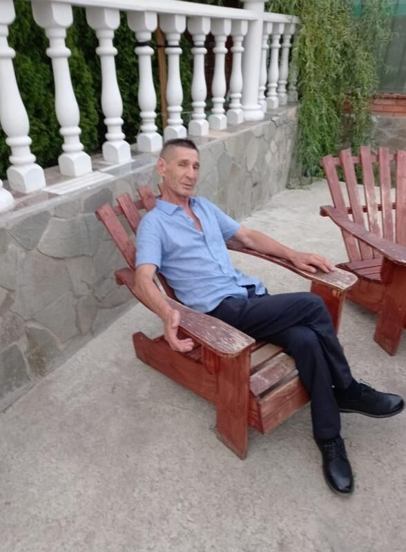 ���������� ����������, ���� ������� �����, 65 ���, ������������ ��� ������, ����� � ���������