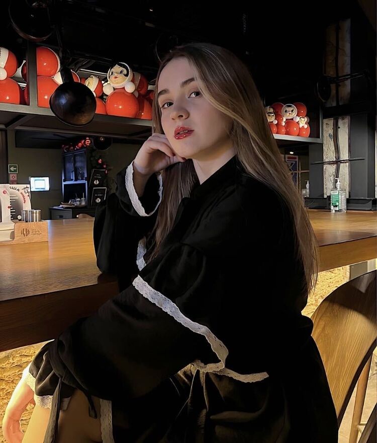 ���������� ������, ���� ������� �����, 25 ���, ������������ ��� ������, ����� � ���������