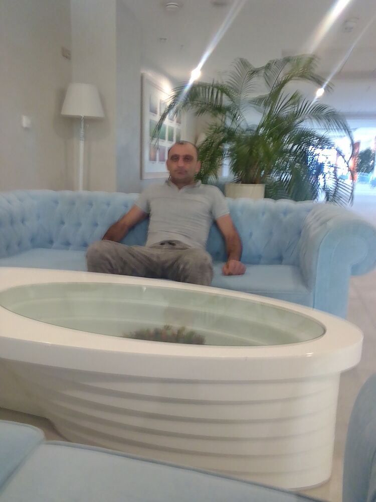  ,   Andrey, 43 ,   ,   