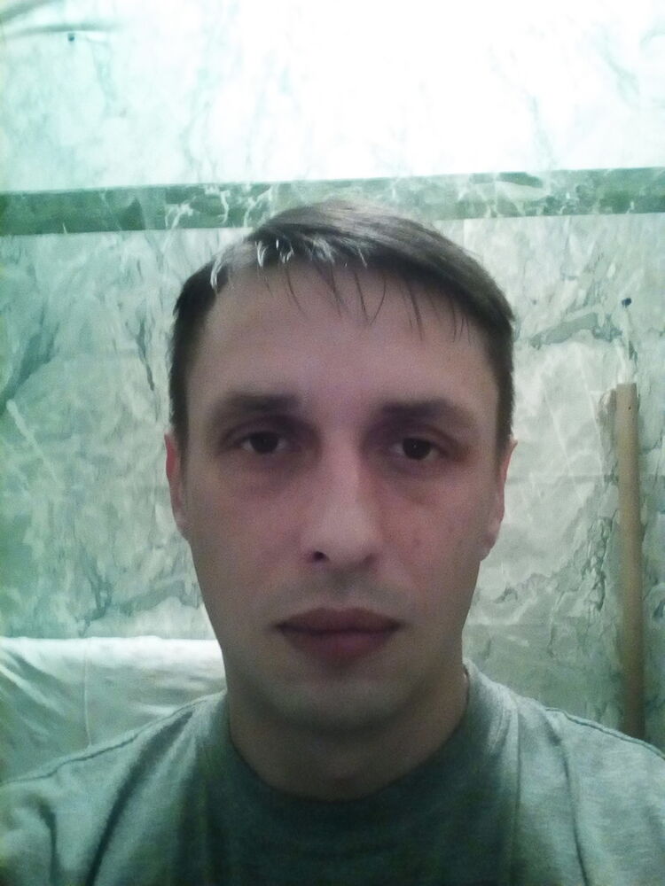 ���� 11540587 ������� �������, 42 ����, ���� ���������� � ���������