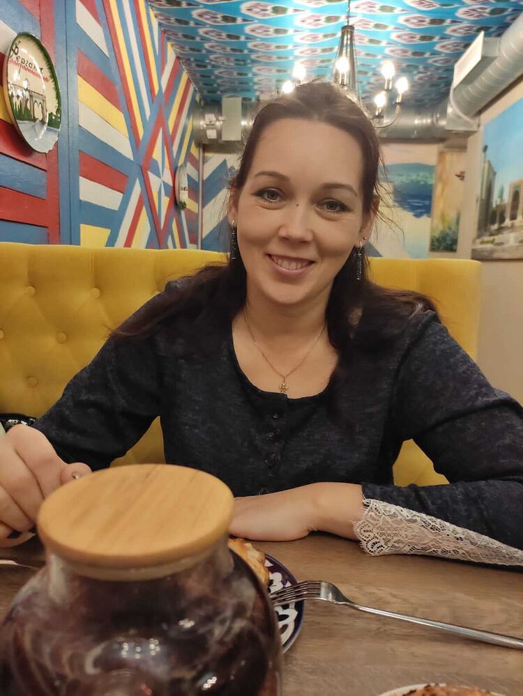  ,   , 45 ,   ,   , 