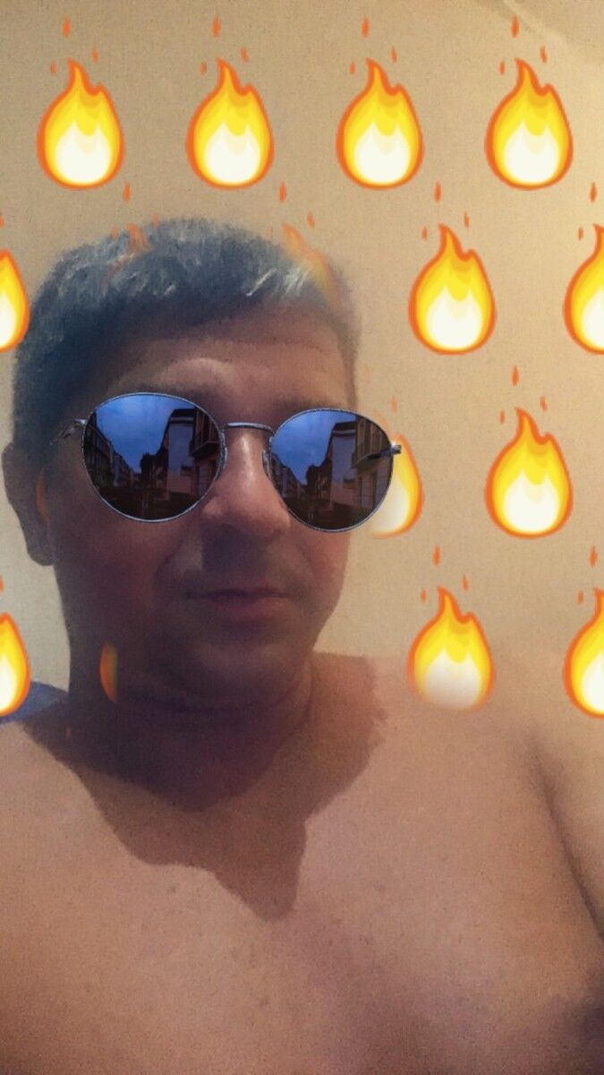  19374347  Dato, 47 ,    