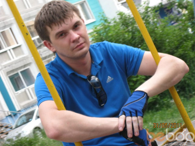  ,   Bob, 43 ,   ,   , c 