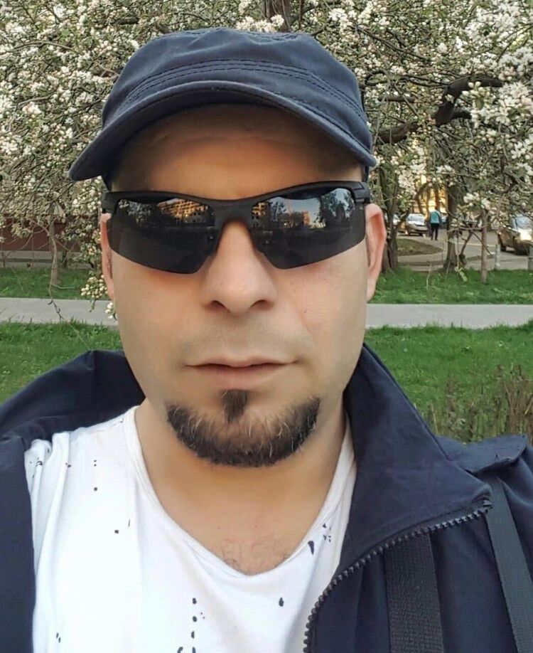 ���������� ������, ���� ������� �����, 43 ����, ������������ ��� ������, ����� � ���������