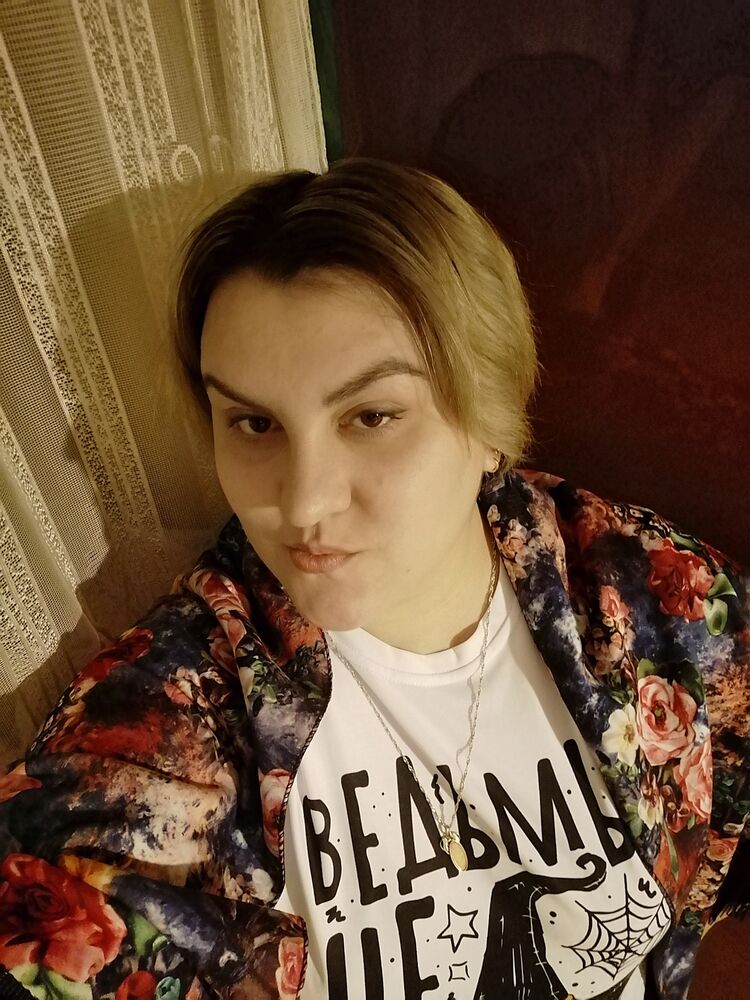 ���� 25649957 ������� ������, 37 ���, ���� ���������� � �����-����������