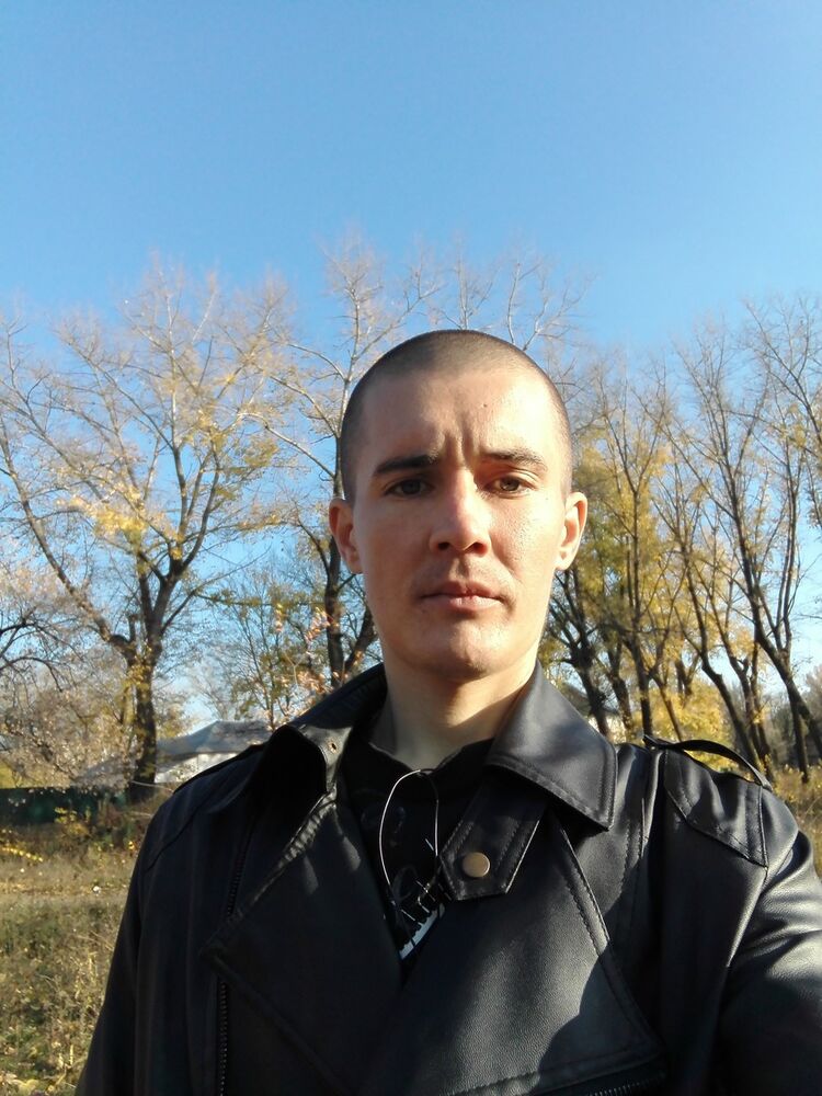 ���� 15033227 ������� �����, 34 ����, ���� ���������� � ����������