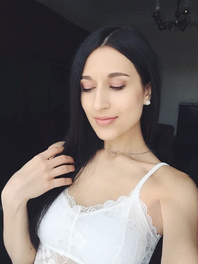 ���������� ������, ���� ������� �����, 29 ���, ������������ ��� ������, ����� � ���������