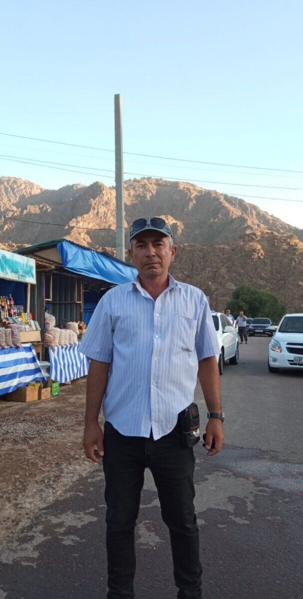 ���������� �������, ���� ������� ������, 53 ����, ������������ ��� ������, ����� � ���������, c�������� ���������