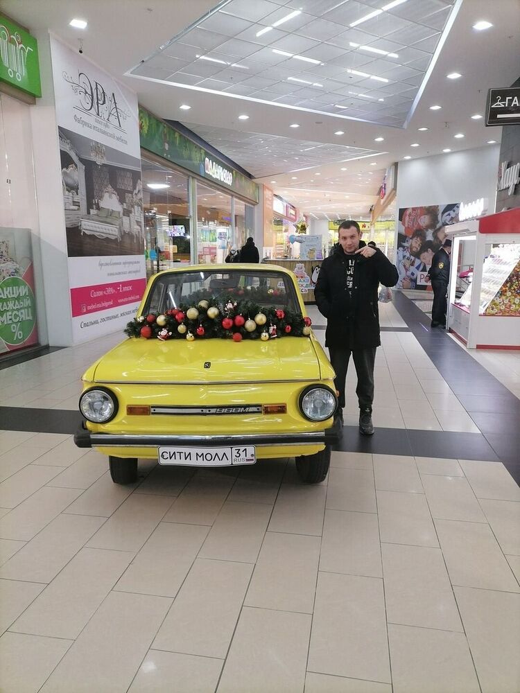 ���� 26539847 ������� �����, 29 ���, ���� ���������� � ���������