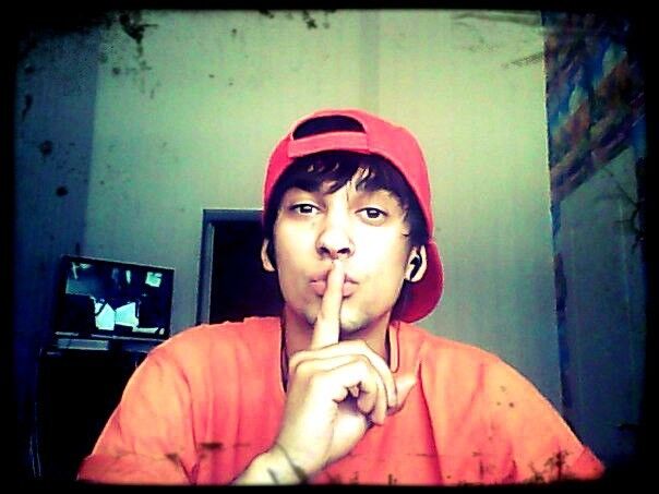 ���� 5412397 ������� �������, 32 ����, ���� ���������� � ���������������