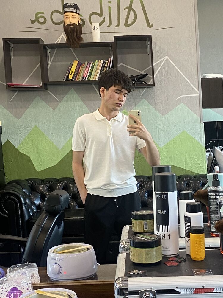 ���� 38184457 ����� �����, 21 ���, ���� ���������� � ������