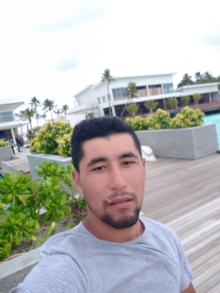 ���������� ������, ���� ������� Timur, 30 ���, ������������ ��� ������, ����� � ���������, c�������� ���������