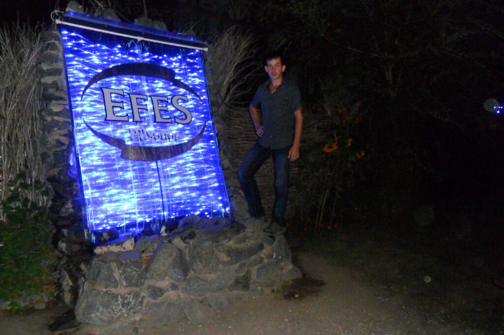 ���������� ��������, ���� ������� �������, 34 ����, ������������ ��� ������, ����� � ���������, c�������� ���������, ���������