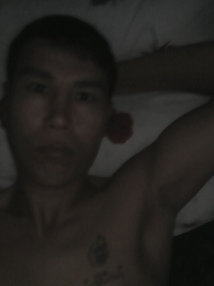  8839417  , 49 ,    