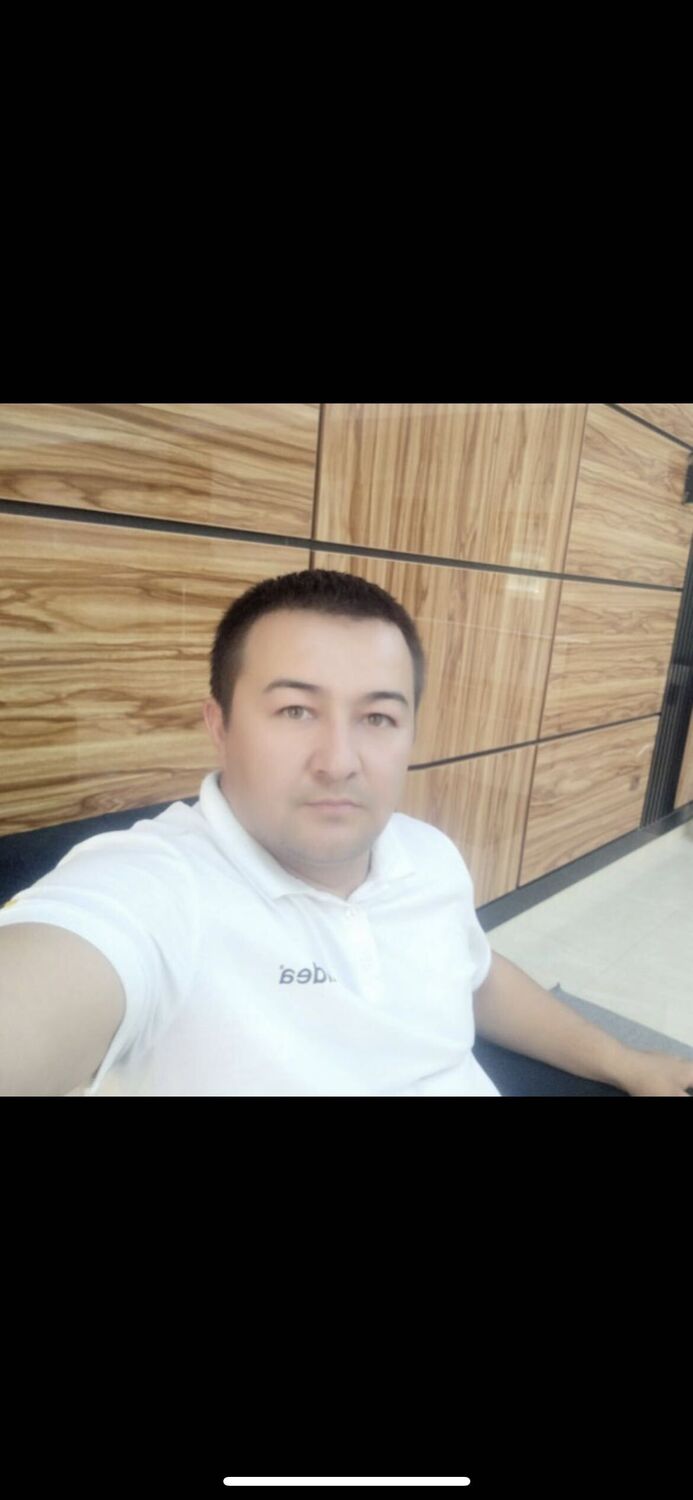 ���� 27049877 ������� �����, 43 ����, ���� ���������� � ��������