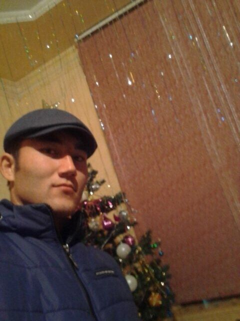  48276697  Taraz, 29 ,    