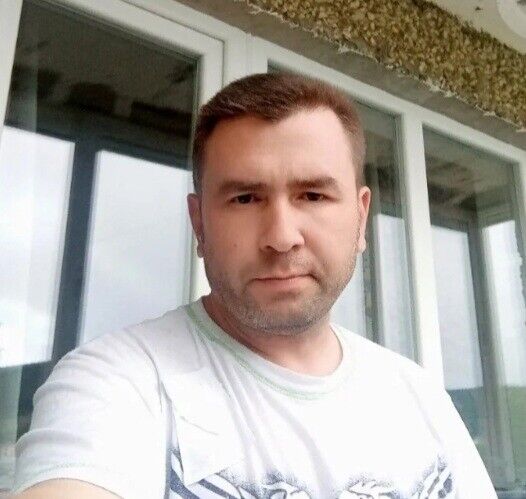 ���� 22440997 ������� ������, 47 ���, ���� ���������� � �������������