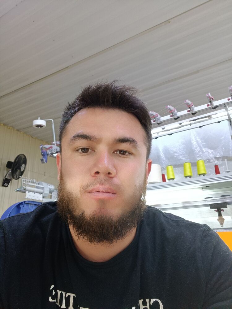 ���������� ������, ���� ������� ������, 31 ���, ������������ ��� ������, ����� � ���������, c�������� ���������