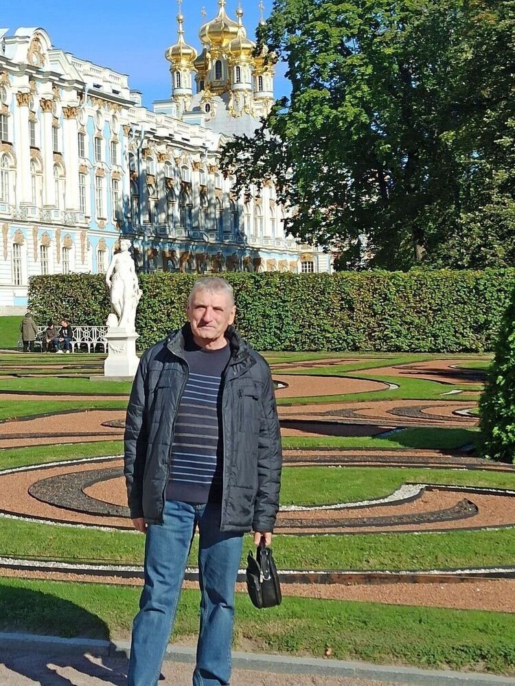 ���� 54903307 ������� �����, 63 ����, ���� ���������� � ����������