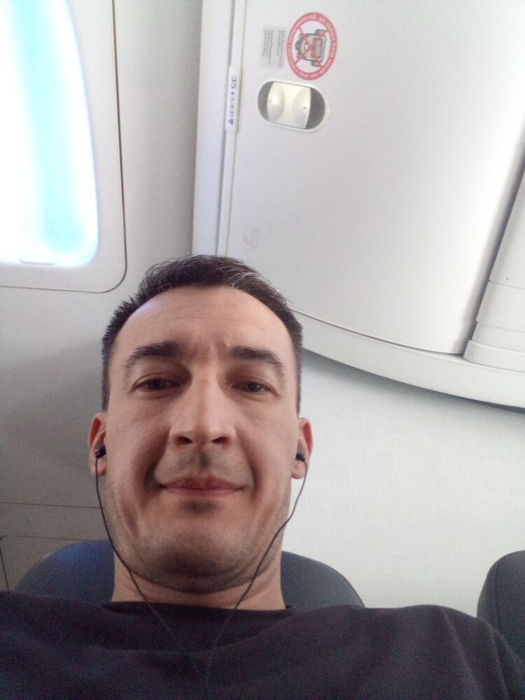  ,   , 39 ,   ,   , c 